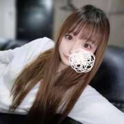 ヒメ日記 2025/05/14 12:38 投稿 めい ソープランド AQUA（アクア）