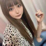 ヒメ日記 2025/05/14 16:48 投稿 めい ソープランド AQUA（アクア）