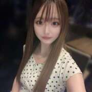 ヒメ日記 2025/05/15 14:29 投稿 めい ソープランド AQUA（アクア）