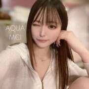 ヒメ日記 2025/05/15 18:38 投稿 めい ソープランド AQUA（アクア）