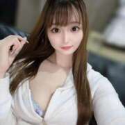 ヒメ日記 2025/05/17 19:08 投稿 めい ソープランド AQUA（アクア）