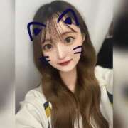 ヒメ日記 2025/05/19 12:22 投稿 めい ソープランド AQUA（アクア）