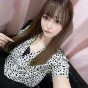 ヒメ日記 2025/05/19 22:30 投稿 めい ソープランド AQUA（アクア）