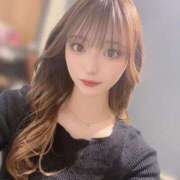 ヒメ日記 2025/05/21 07:58 投稿 めい ソープランド AQUA（アクア）