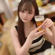 ヒメ日記 2025/05/21 20:20 投稿 めい ソープランド AQUA（アクア）