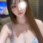 ヒメ日記 2025/05/24 09:09 投稿 めい ソープランド AQUA（アクア）