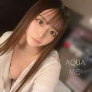 ヒメ日記 2025/05/25 13:08 投稿 めい ソープランド AQUA（アクア）