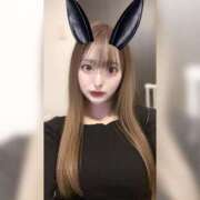 ヒメ日記 2025/05/27 11:33 投稿 めい ソープランド AQUA（アクア）