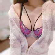 ヒメ日記 2025/05/27 20:58 投稿 めい ソープランド AQUA（アクア）