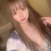 ヒメ日記 2025/05/27 22:28 投稿 めい ソープランド AQUA（アクア）