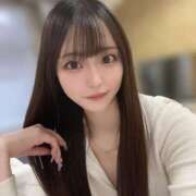 ヒメ日記 2025/05/28 10:48 投稿 めい ソープランド AQUA（アクア）