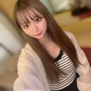 ヒメ日記 2025/05/28 19:51 投稿 めい ソープランド AQUA（アクア）