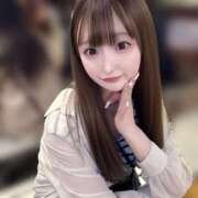 ヒメ日記 2025/05/29 13:28 投稿 めい ソープランド AQUA（アクア）