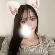 ヒメ日記 2025/05/29 15:48 投稿 めい ソープランド AQUA（アクア）