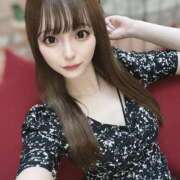 ヒメ日記 2025/05/29 18:50 投稿 めい ソープランド AQUA（アクア）