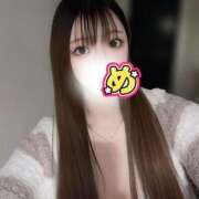 ヒメ日記 2025/05/30 14:48 投稿 めい ソープランド AQUA（アクア）