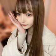 ヒメ日記 2025/06/02 22:48 投稿 めい ソープランド AQUA（アクア）