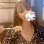 ヒメ日記 2025/06/03 20:28 投稿 めい ソープランド AQUA（アクア）