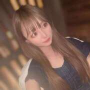 ヒメ日記 2025/06/06 13:50 投稿 めい ソープランド AQUA（アクア）