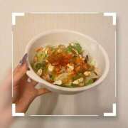 ヒメ日記 2025/06/06 19:28 投稿 めい ソープランド AQUA（アクア）