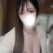 ヒメ日記 2025/06/08 15:08 投稿 めい ソープランド AQUA（アクア）