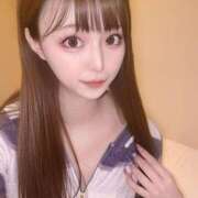 ヒメ日記 2025/06/10 19:48 投稿 めい ソープランド AQUA（アクア）