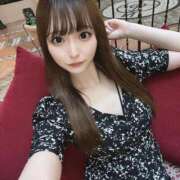 ヒメ日記 2025/06/11 10:10 投稿 めい ソープランド AQUA（アクア）