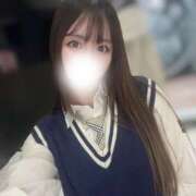 ヒメ日記 2025/06/12 07:18 投稿 めい ソープランド AQUA（アクア）