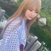 ヒメ日記 2025/06/12 15:19 投稿 めい ソープランド AQUA（アクア）