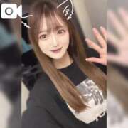 ヒメ日記 2025/06/13 10:13 投稿 めい ソープランド AQUA（アクア）