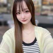 ヒメ日記 2025/06/13 11:28 投稿 めい ソープランド AQUA（アクア）