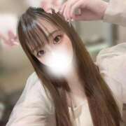 ヒメ日記 2025/06/13 22:18 投稿 めい ソープランド AQUA（アクア）