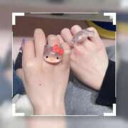 ヒメ日記 2025/06/14 21:12 投稿 めい ソープランド AQUA（アクア）