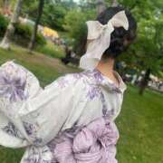 ヒメ日記 2025/06/16 22:58 投稿 めい ソープランド AQUA（アクア）