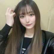 ヒメ日記 2025/06/17 15:20 投稿 めい ソープランド AQUA（アクア）