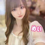 ヒメ日記 2025/06/20 17:12 投稿 めい ソープランド AQUA（アクア）