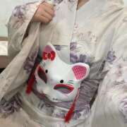 ヒメ日記 2025/06/21 10:09 投稿 めい ソープランド AQUA（アクア）