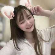 ヒメ日記 2025/06/22 15:34 投稿 めい ソープランド AQUA（アクア）