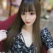 ヒメ日記 2025/06/22 19:31 投稿 めい ソープランド AQUA（アクア）