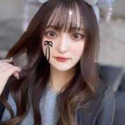 ヒメ日記 2025/06/23 05:18 投稿 めい ソープランド AQUA（アクア）