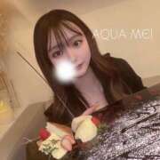 ヒメ日記 2025/06/23 13:38 投稿 めい ソープランド AQUA（アクア）