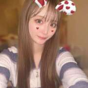 ヒメ日記 2025/06/23 16:28 投稿 めい ソープランド AQUA（アクア）