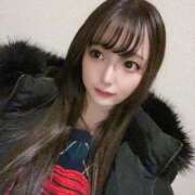 ヒメ日記 2025/06/23 19:29 投稿 めい ソープランド AQUA（アクア）