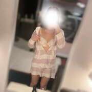 ヒメ日記 2025/06/24 10:28 投稿 めい ソープランド AQUA（アクア）