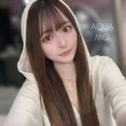 ヒメ日記 2025/06/24 13:31 投稿 めい ソープランド AQUA（アクア）
