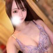 ヒメ日記 2025/06/24 15:58 投稿 めい ソープランド AQUA（アクア）