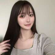 ヒメ日記 2025/06/25 15:19 投稿 めい ソープランド AQUA（アクア）