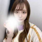 ヒメ日記 2025/06/26 01:55 投稿 めい ソープランド AQUA（アクア）