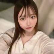 ヒメ日記 2025/06/26 16:47 投稿 めい ソープランド AQUA（アクア）