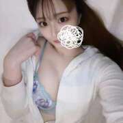 ヒメ日記 2025/06/27 06:19 投稿 めい ソープランド AQUA（アクア）